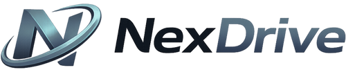NexDrive